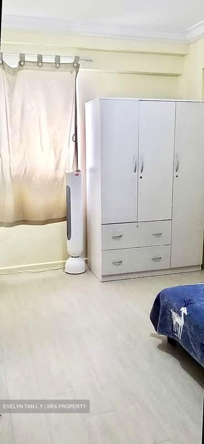 Blk 513 Bedok Reservoir - Punggol Vale (Hougang), HDB 4 Rooms #572642451